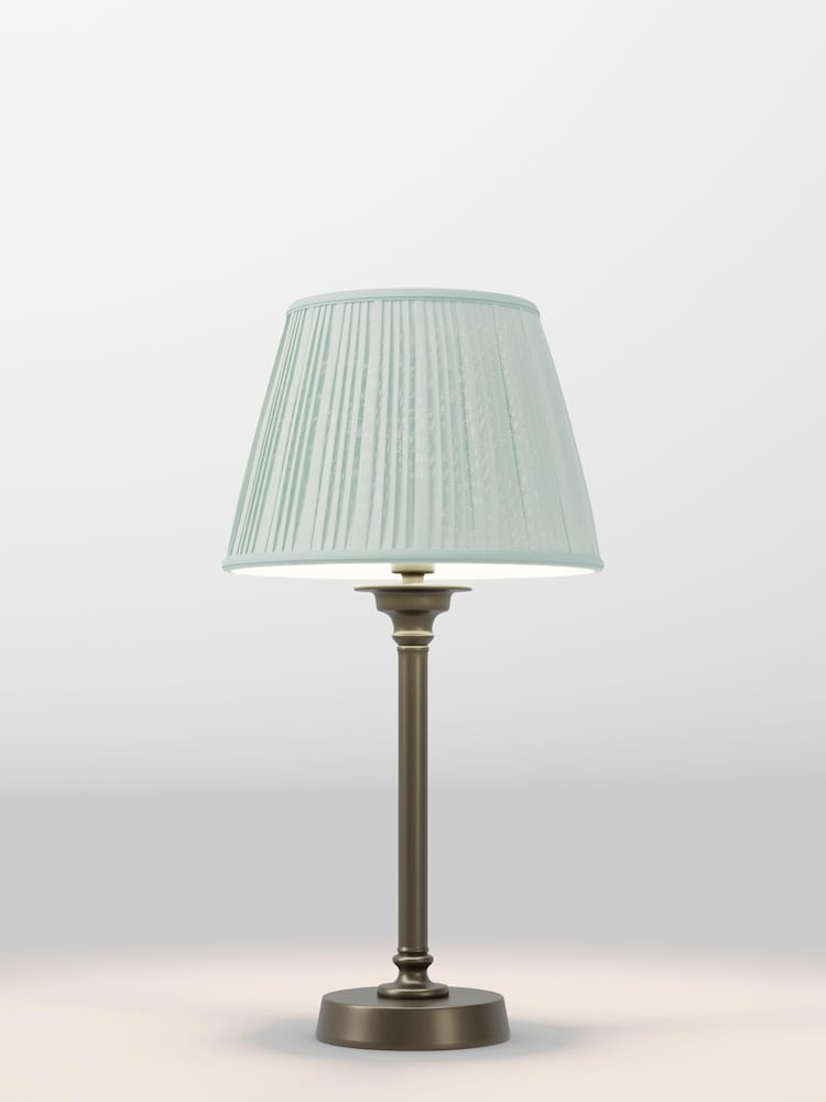 table lamp - Image 1 of 1