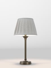 table lamp - Image 1 of 1