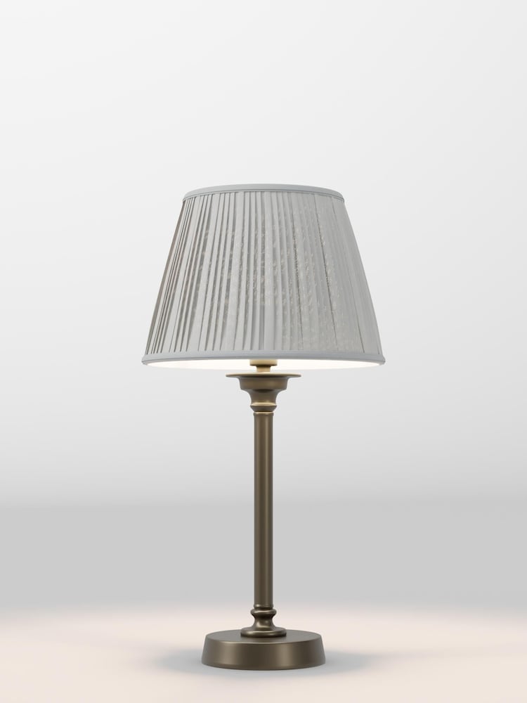 table lamp - Image 1 of 1