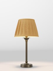 table lamp - Image 1 of 1
