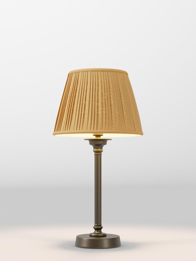 table lamp - Image 1 of 1 table lamp - Image 1 of 1