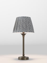table lamp - Image 1 of 1