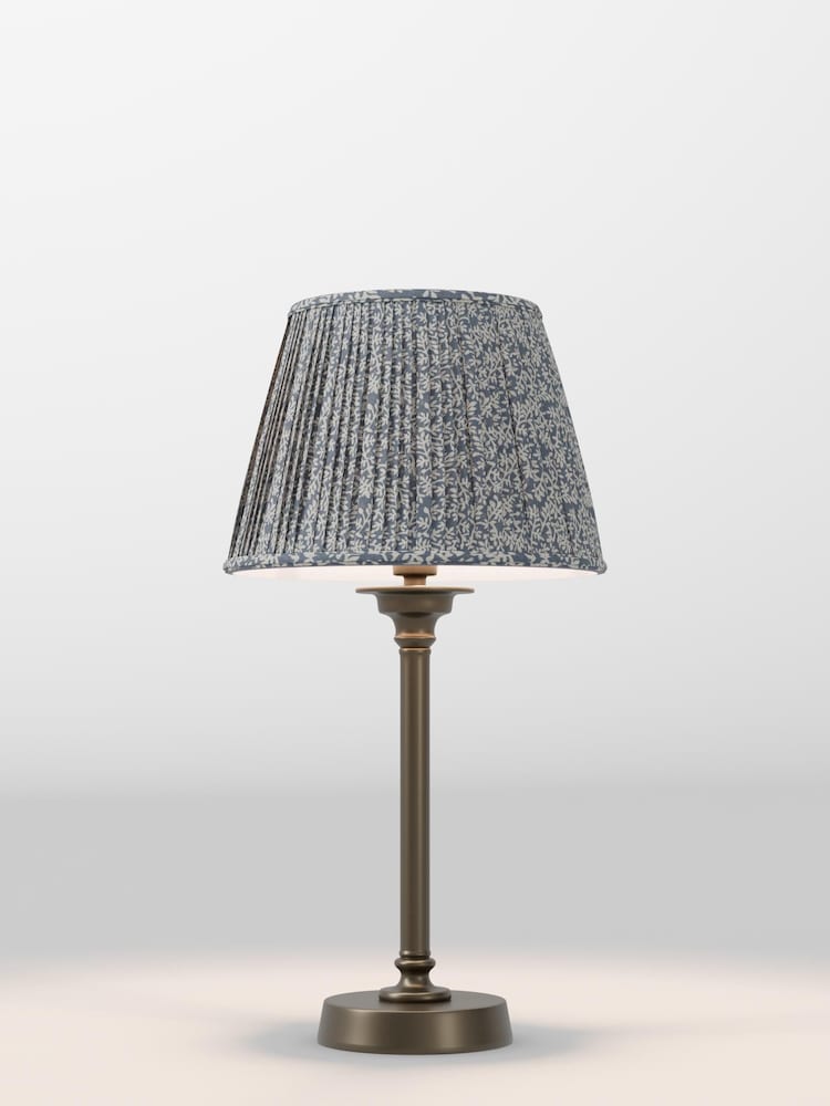table lamp - Image 1 of 1