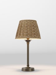 table lamp - Image 1 of 1