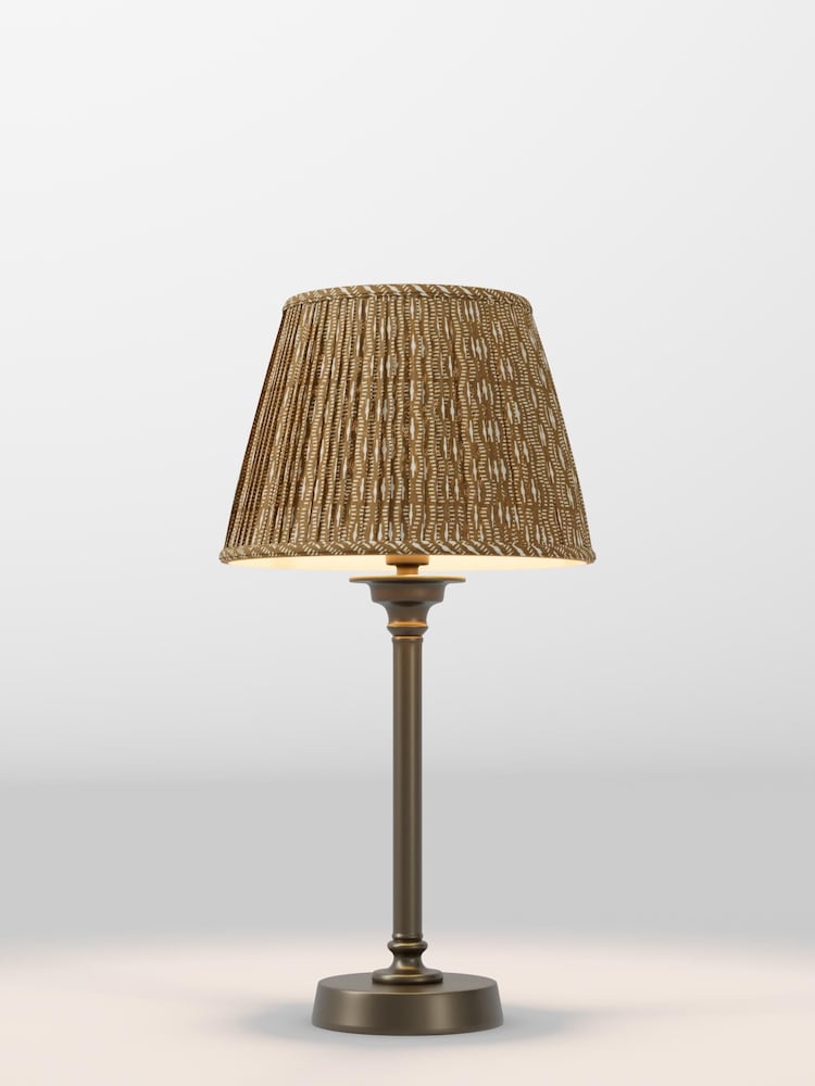 table lamp - Image 1 of 1