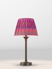 table lamp - Image 1 of 1