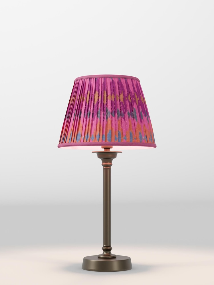 table lamp - Image 1 of 1