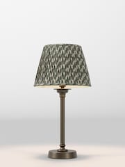 table lamp - Image 1 of 1