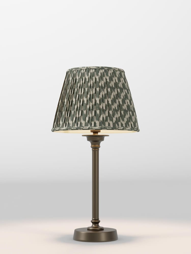 table lamp - Image 1 of 1 table lamp - Image 1 of 1
