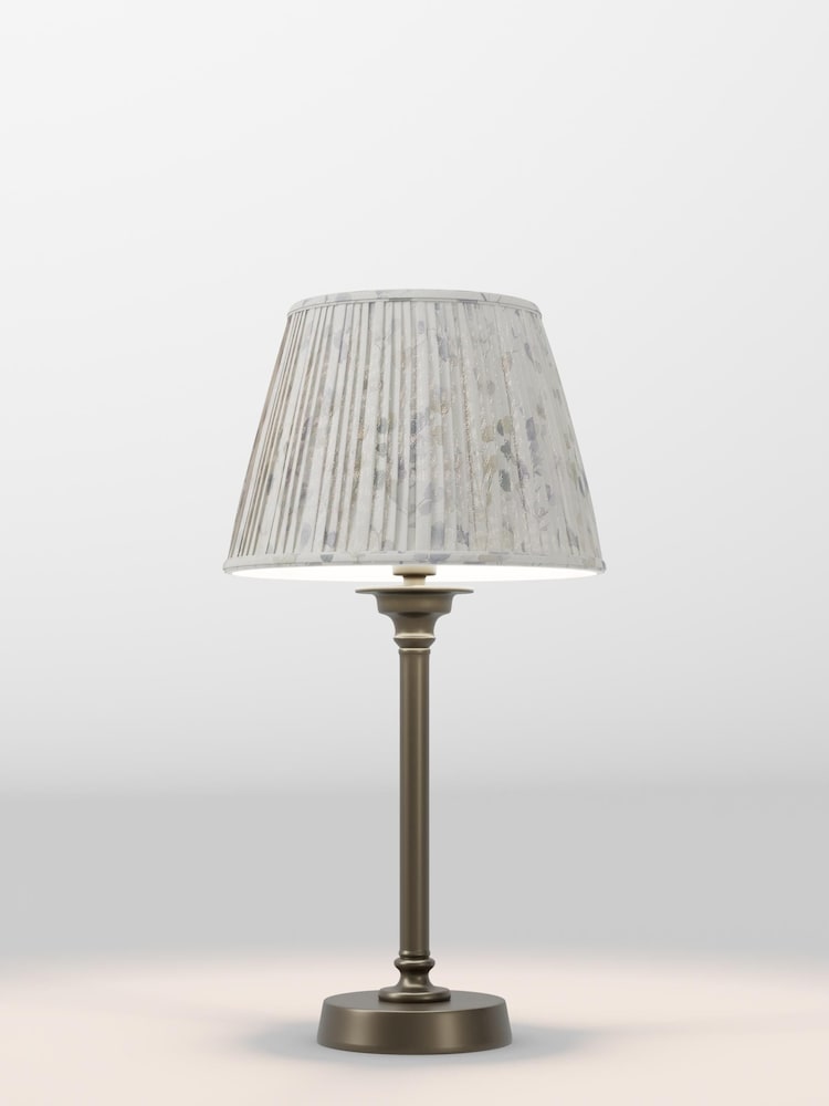table lamp - Image 1 of 1