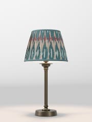 table lamp - Image 1 of 1