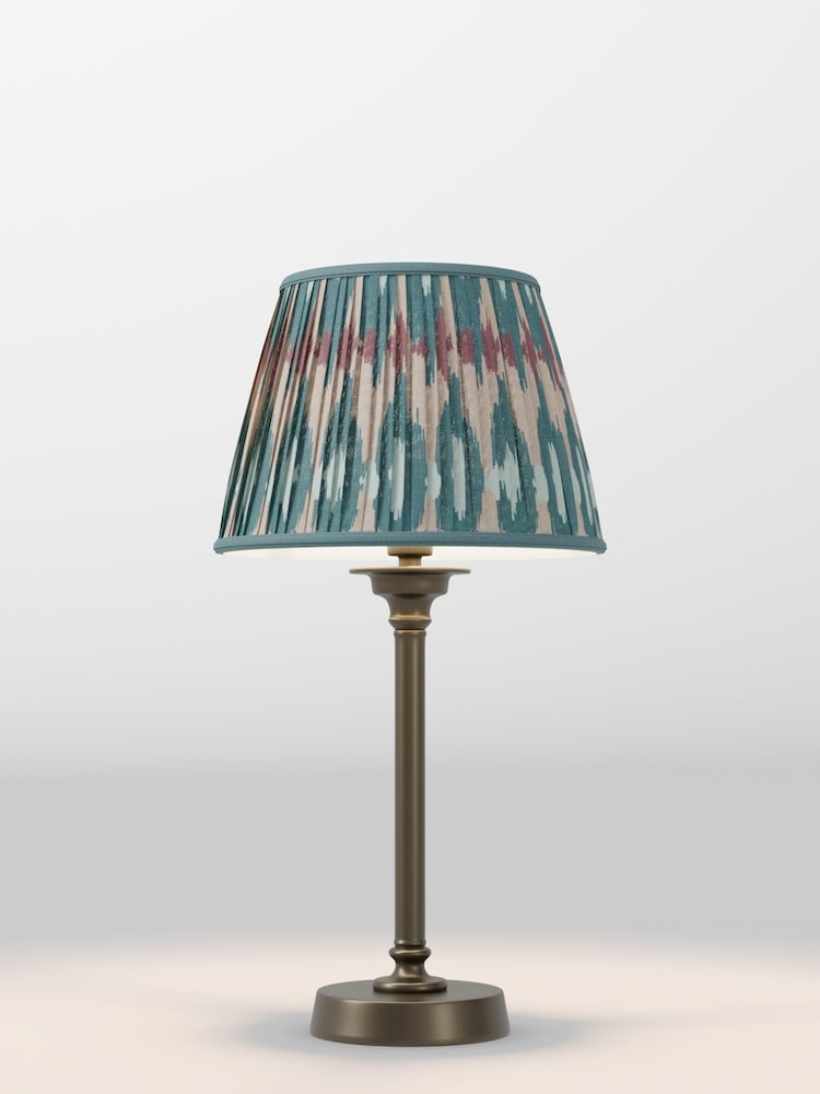 table lamp - Image 1 of 1