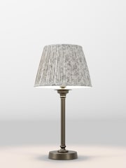 table lamp - Image 1 of 1