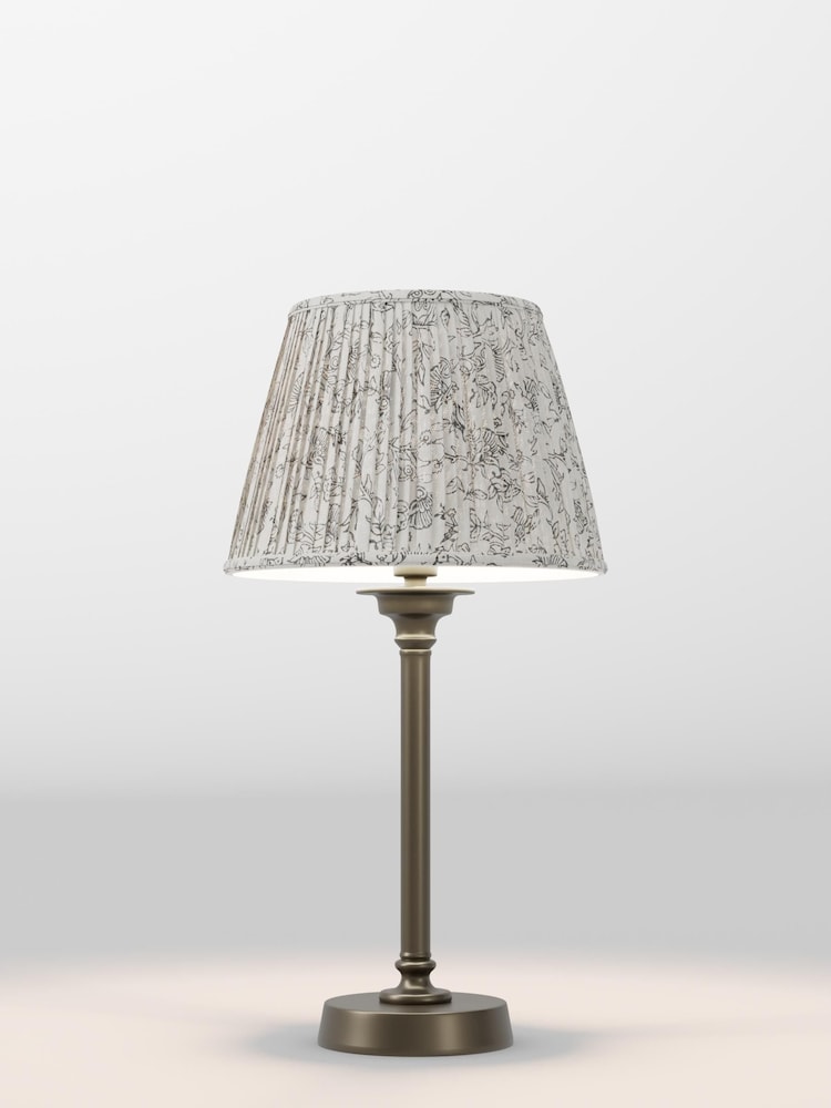 table lamp - Image 1 of 1