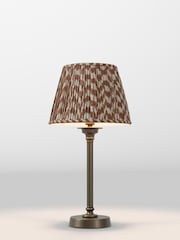 table lamp - Image 1 of 1