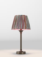 table lamp - Image 1 of 1