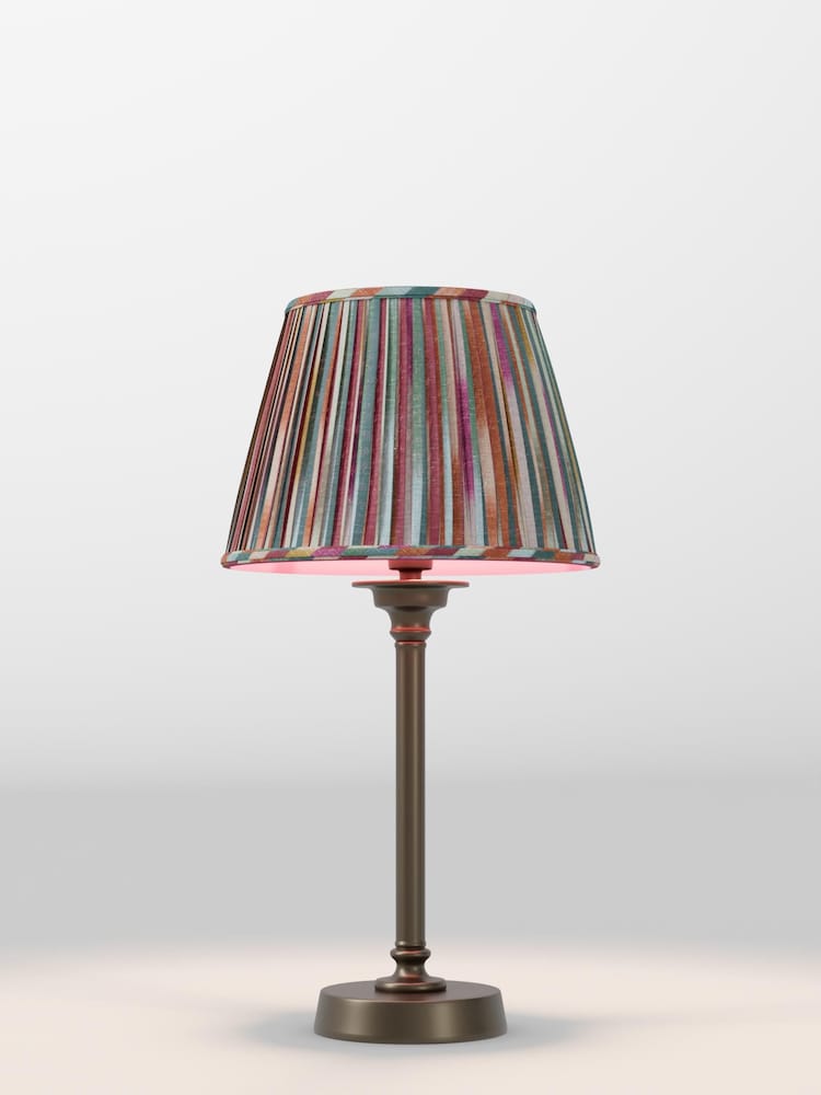 table lamp - Image 1 of 1