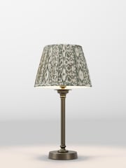 table lamp - Image 1 of 1