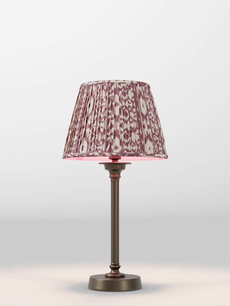 table lamp - Image 1 of 1