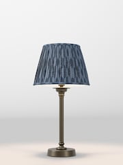 table lamp - Image 1 of 1