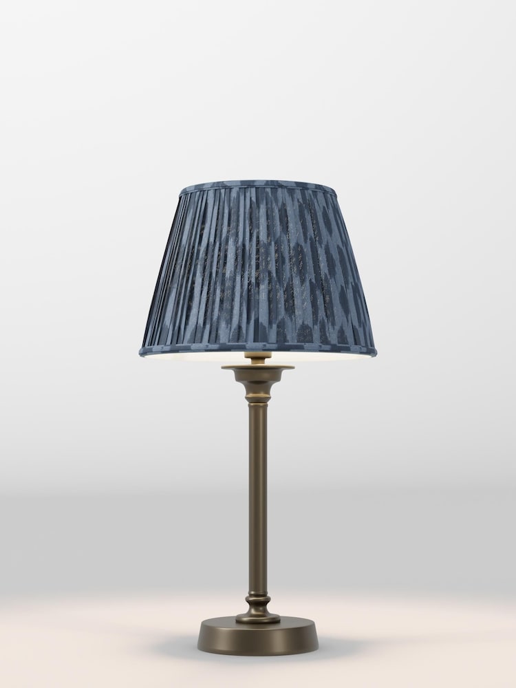 table lamp - Image 1 of 1