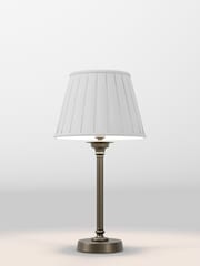 table lamp - Image 1 of 1