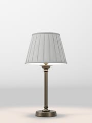 table lamp - Image 1 of 1