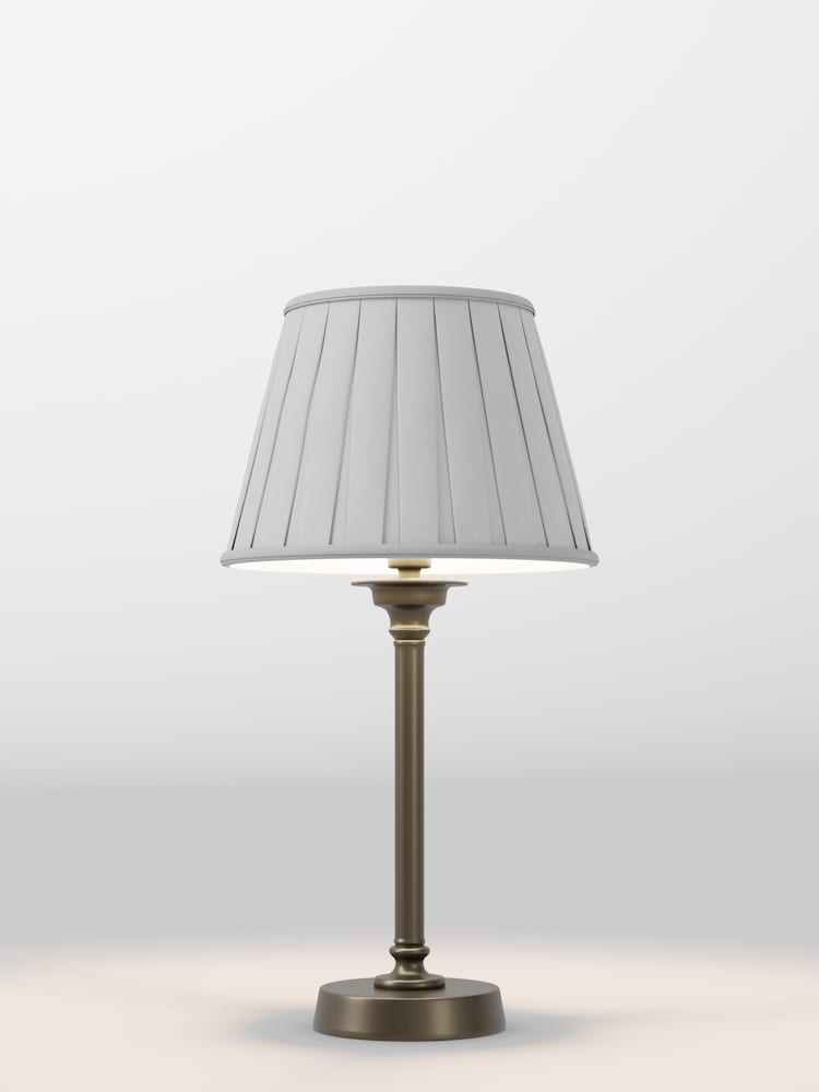 table lamp - Image 1 of 1