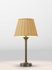 table lamp - Image 1 of 1