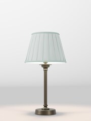 table lamp - Image 1 of 1