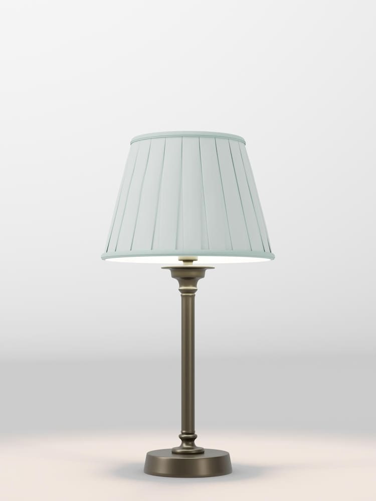 table lamp - Image 1 of 1