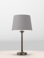 table lamp - Image 1 of 1
