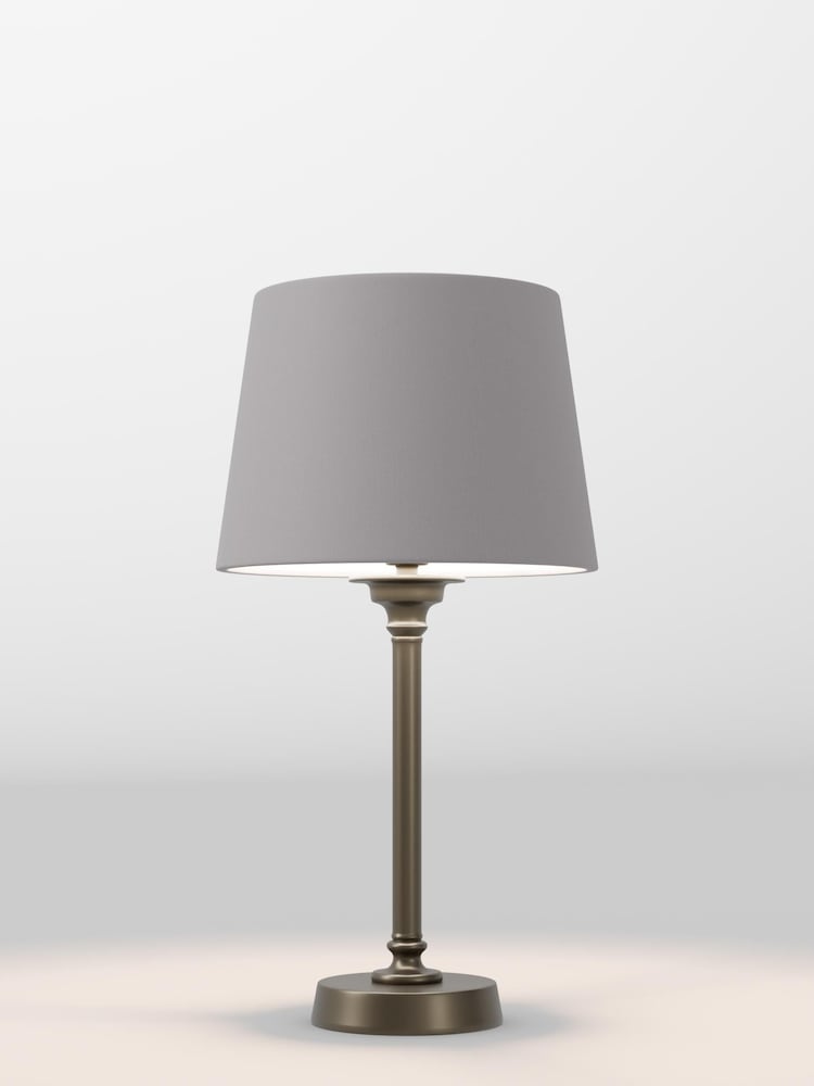 table lamp - Image 1 of 1 table lamp - Image 1 of 1