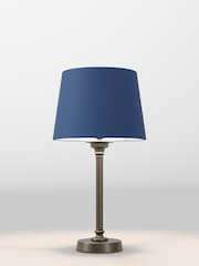 table lamp - Image 1 of 1