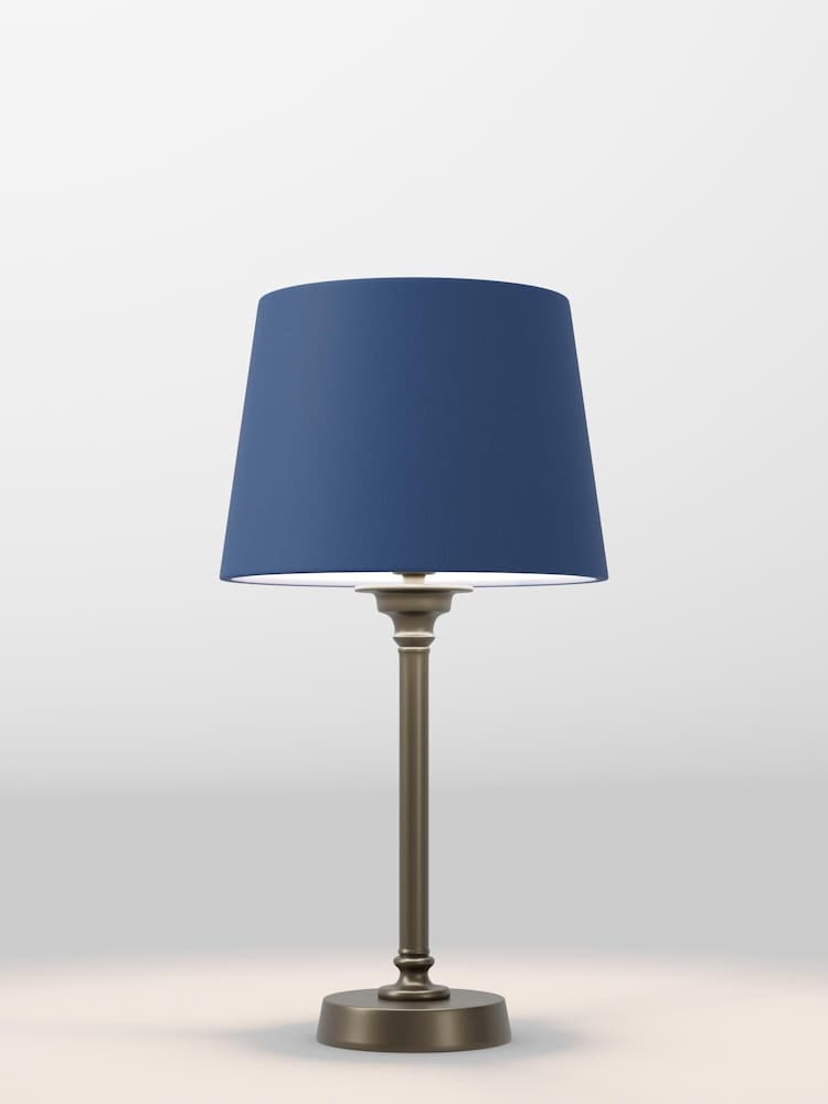 table lamp - Image 1 of 1 table lamp - Image 1 of 1
