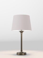 table lamp - Image 1 of 1