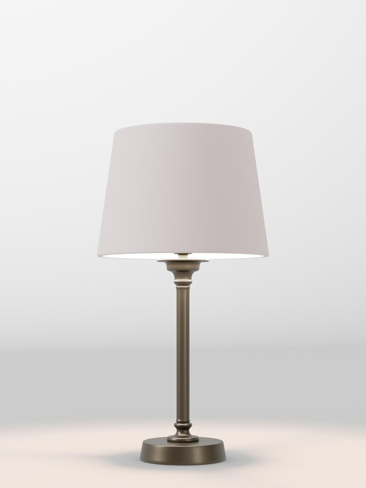 table lamp - Image 1 of 1 table lamp - Image 1 of 1