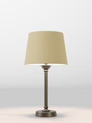 table lamp - Image 1 of 1