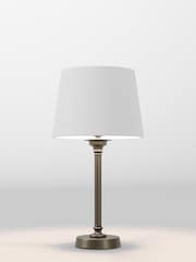 table lamp - Image 1 of 1
