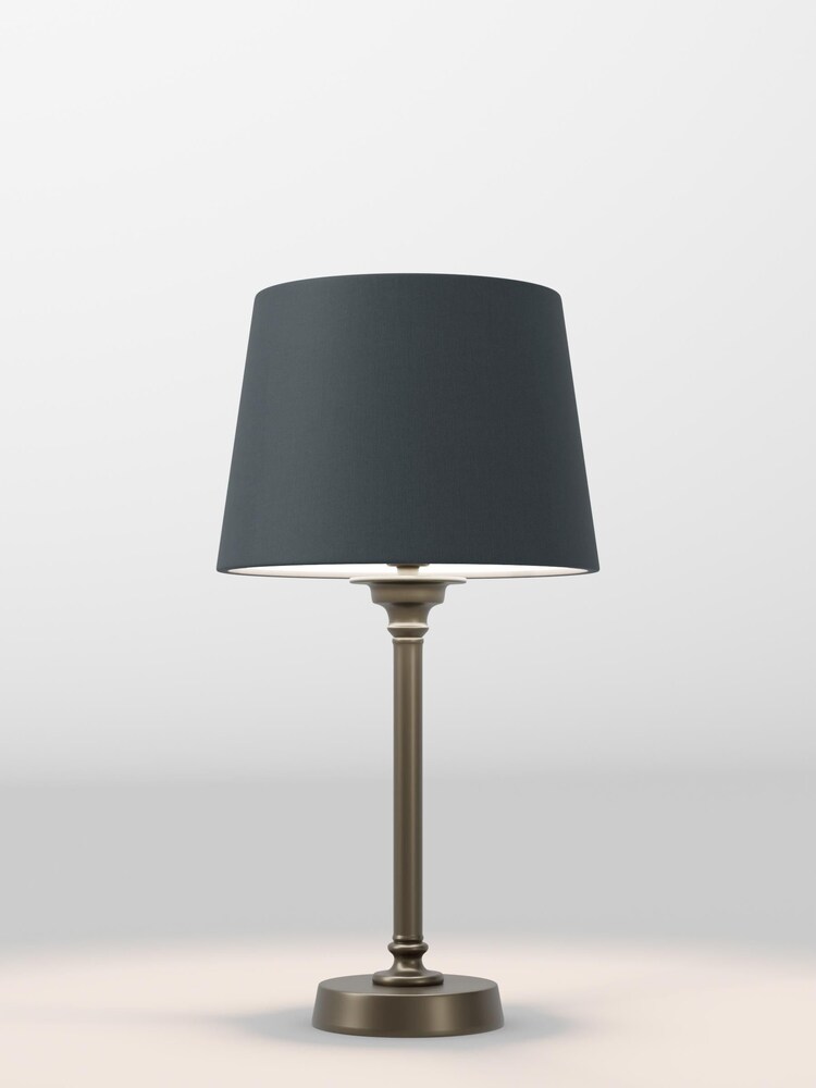 table lamp - Image 1 of 1 table lamp - Image 1 of 1