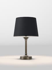 table lamp - Image 1 of 1