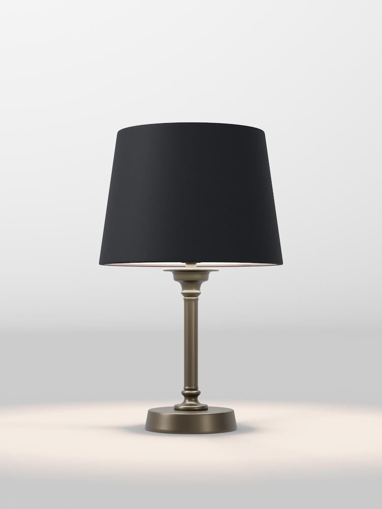 table lamp - Image 1 of 1