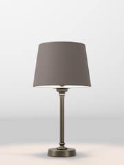 table lamp - Image 1 of 1