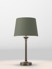 table lamp - Image 1 of 1