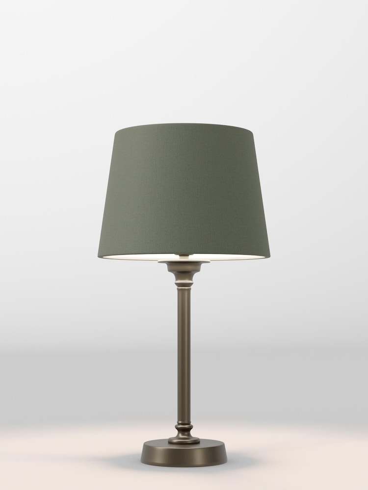table lamp - Image 1 of 1