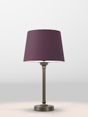 table lamp - Image 1 of 1