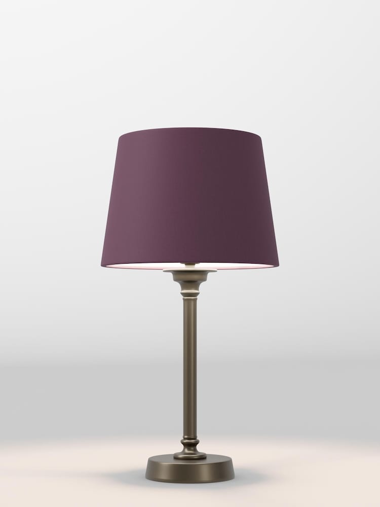 table lamp - Image 1 of 1