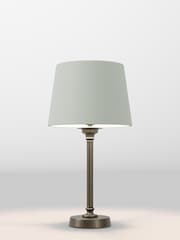 table lamp - Image 1 of 1