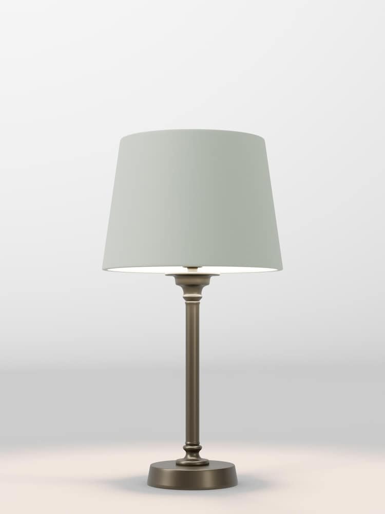 table lamp - Image 1 of 1