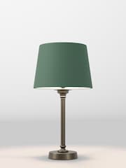 table lamp - Image 1 of 1